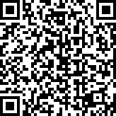 QR коды бар сурет