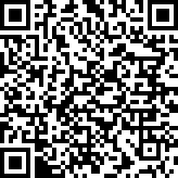 Image with QR code