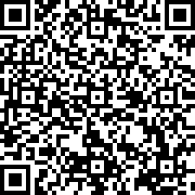 Bild mit QR Code zur Petition