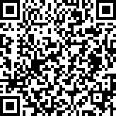 Bild mit QR Code zur Petition