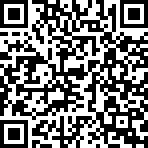 QRコード付き画像