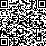 Pilt QR-koodiga