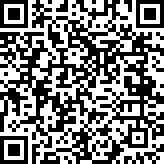Bild mit QR code
