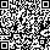 Image with QR code