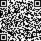 Image with QR code for the petition