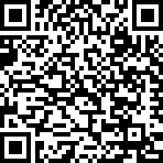 Bild mit QR code