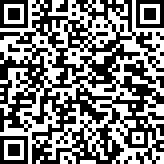 Bild mit QR code
