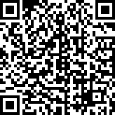 Bild mit QR Code zur Petition