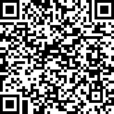 Bild mit QR Code zur Petition