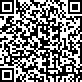 Bild mit QR code