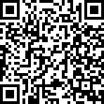 QR коды бар сурет