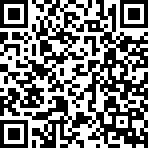 სურათი QR კოდით