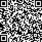 Bild mit QR Code zur Petition