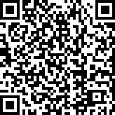Image with QR code