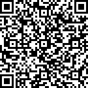 Vaizdas su QR kodu