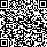 Bild mit QR Code zur Petition