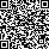Εικόνα με κωδικό QR