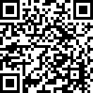 Bild mit QR code