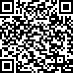 QR коды бар сурет