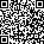Bild mit QR code