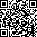 Bild mit QR code