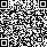 QRコード付き画像