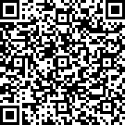 Bild mit QR Code zur Petition