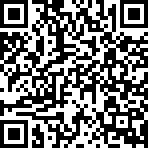 Bild mit QR code