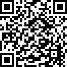 Bild mit QR code