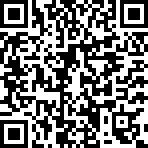 Image with QR code