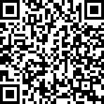 Image with QR code