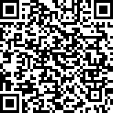 Pilt QR-koodiga