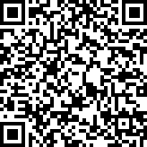Bild mit QR Code zur Petition