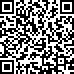 Bild mit QR Code zur Petition