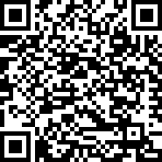 Bild mit QR code
