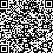 Bild mit QR Code zur Petition