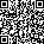 Изображение с QR код