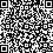 Imagen con código QR