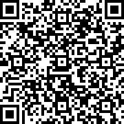 Pilt QR-koodiga