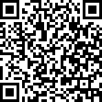 Bild mit QR code
