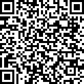Bild mit QR code