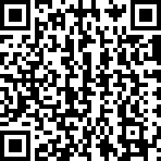 Kuva QR-koodilla