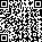 Beeld met QR-kode