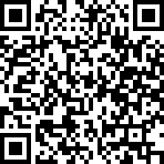 Beeld met QR-kode