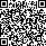Bild mit QR Code zur Petition
