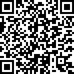 Bild mit QR Code zur Petition