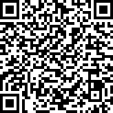 Bild mit QR code
