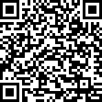 Bild mit QR code