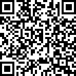 Obrázek s QR kódem