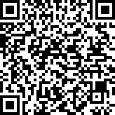 Bild mit QR code